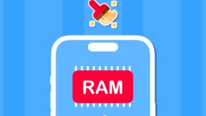 iphonelarda-ram-nasil-temizlenir-iste-iki-farkli-yol-LzjtFNG8.jpg