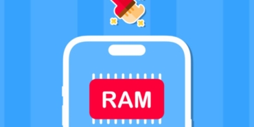 iphonelarda-ram-nasil-temizlenir-iste-iki-farkli-yol-LzjtFNG8.jpg
