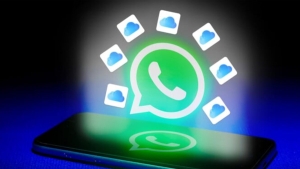 iphonelarda-whatsapp-sohbet-yedekleri-nasil-sifrelenir-bzg5uNwc.jpg