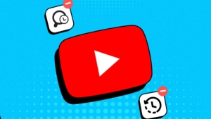 iphonelarda-youtube-arama-ve-izleme-gecmisi-nasil-silinir-kMcxwLSn.jpg