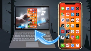 iphonelarin-ekrani-bilgisayarlara-nasil-yansitilir-VhbiY2aU.jpg