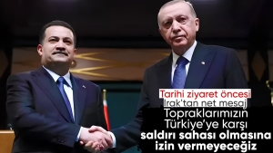iraktan-cumhurbaskani-erdogan-aciklamasi-yapacagi-ziyaret-gelir-gecer-turden-degil-zwr5sSLm.jpg