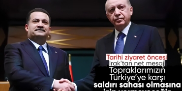 iraktan-cumhurbaskani-erdogan-aciklamasi-yapacagi-ziyaret-gelir-gecer-turden-degil-zwr5sSLm.jpg
