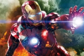 iron-man-filmi-konusu-ve-oyunculari-CjzfU9nd.jpg