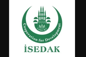 isedak-islam-dunyasi-icin-ekonomik-ve-ticari-isbirligi-platformu-5bOaBrQ2.jpg