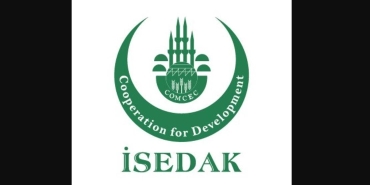 isedak-islam-dunyasi-icin-ekonomik-ve-ticari-isbirligi-platformu-5bOaBrQ2.jpg