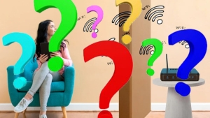 isigin-bile-gecemedigi-duvarlardan-wi-fi-sinyalleri-nasil-geciyor-WG6FXP4L.jpg