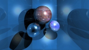 isin-izleme-ray-tracing-nedir-U1HRLXRC.jpg