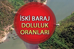 iski-baraj-doluluk-oranlari-15-subat-2024-istanbul-baraj-doluluk-orani-son-durum-1IsFXzlQ.jpg