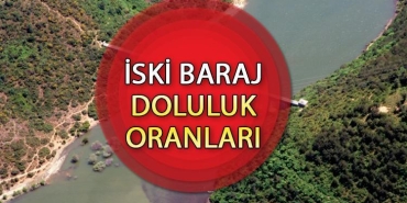 iski-baraj-doluluk-oranlari-15-subat-2024-istanbul-baraj-doluluk-orani-son-durum-1IsFXzlQ.jpg