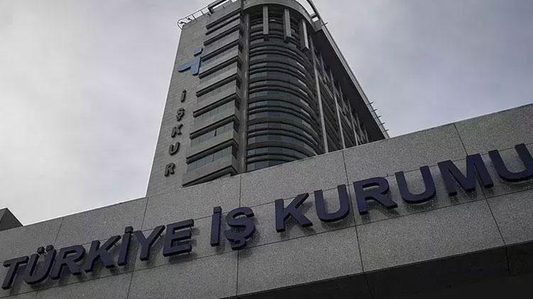İŞKUR Aday Havuz Sistemi