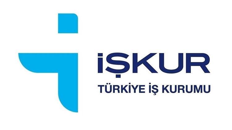 İŞKUR Aday Havuz Sistemi: İşverenler İçin Yeni Kolaylık