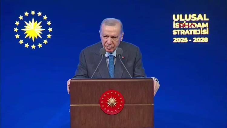 İŞKUR Gençlik Programı: Üniversite Öğrencilerine Destek