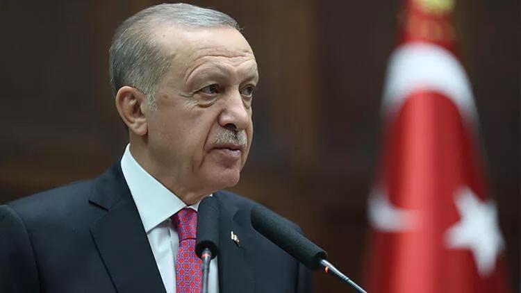 İŞKUR Gençlik Programı: Üniversite Öğrencilerine Destek