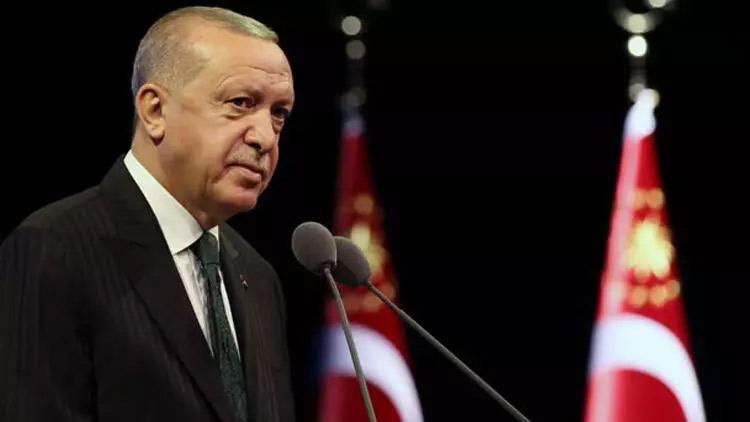 İŞKUR Gençlik Programı: Üniversite Öğrencilerine Destek