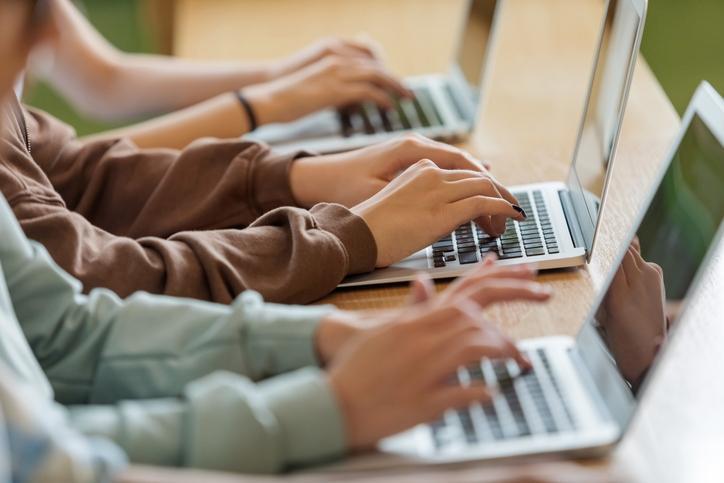 İŞKUR Gençlik Programı: Üniversite Öğrencilerine Destek