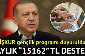 iskur-genclik-programi-universite-ogrencilerine-destek-fPY4QjBa.jpg
