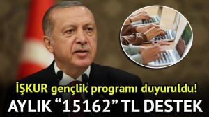 iskur-genclik-programi-universite-ogrencilerine-destek-fPY4QjBa.jpg