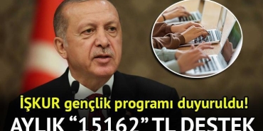 iskur-genclik-programi-universite-ogrencilerine-destek-fPY4QjBa.jpg