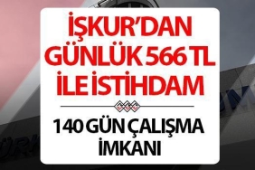 iskur-isgucu-uyum-programi-iup-hakkinda-bilgiler-u7gHSSpH.jpg