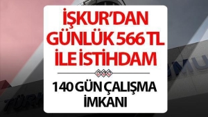 iskur-isgucu-uyum-programi-iup-hakkinda-bilgiler-u7gHSSpH.jpg