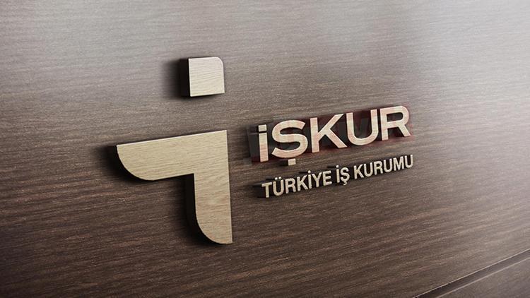 İUP Başvuruları Ne Zaman?