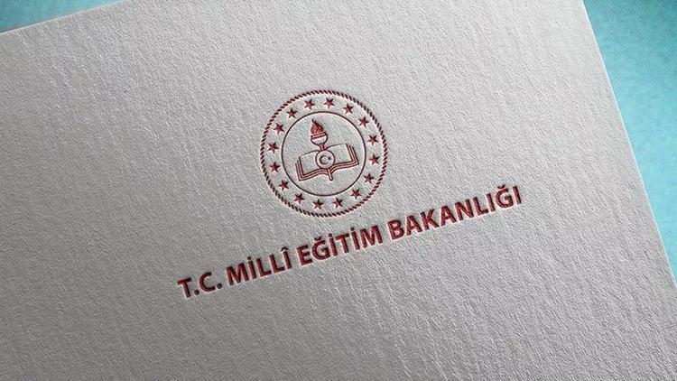 İUP Başvuru Şartları Neler?