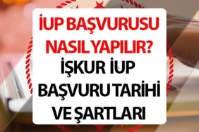 iskur-istihdam-uygulama-programi-iup-ve-basvuru-sureci-PvBEOrYi.jpg