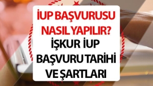 iskur-istihdam-uygulama-programi-iup-ve-basvuru-sureci-PvBEOrYi.jpg