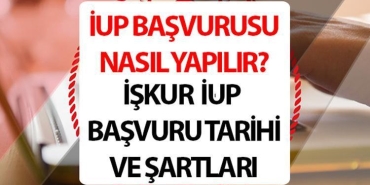 iskur-istihdam-uygulama-programi-iup-ve-basvuru-sureci-PvBEOrYi.jpg