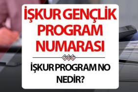 iskur-program-numarasi-ve-genclik-program-numarasi-nedir-onemi-nedir-XYtAhRO6.jpg