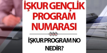 iskur-program-numarasi-ve-genclik-program-numarasi-nedir-onemi-nedir-XYtAhRO6.jpg