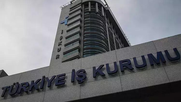 İŞKUR TYP Kapsamında Okullara Personel Alımı Süreci