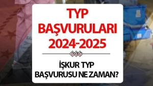 iskur-typ-kapsaminda-okullara-personel-alimi-sureci-4ECtpSfw.jpg