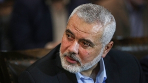 ismail-heniyye-suikastinin-nasil-duzenlendigine-dair-detaylar-ortaya-cikti-ifY8QAea.jpg