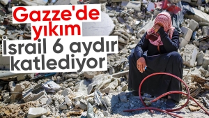 israil-abluka-altindaki-gazze-seridine-6-aydir-olum-yagdiriyor-mMXLcY4I.jpg