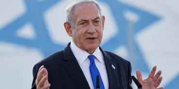 israil-basbakani-netanyahu-abd-kongresine-hitap-edecek-mutluluk-duyuyorum-W6z7MWUr.jpg