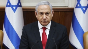 israil-basbakani-netanyahudan-gazzedeki-sifa-hastanesine-yapilan-baskina-ovguler-6RVxLVLv.jpg