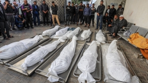israilin-gazze-seridine-duzenledigi-saldirilarda-can-verenlerin-sayisi-12-bini-asti-BWxScyOZ.jpg