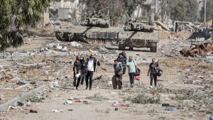 israilin-gazze-seridine-duzenledigi-saldirilarda-can-verenlerin-sayisi-15-bini-asti-qULPaCcK.jpg