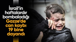 israilin-gazze-seridine-duzenledigi-saldirilarda-can-verenlerin-sayisi-19-bine-yaklasti-R2zeTEnu.jpg