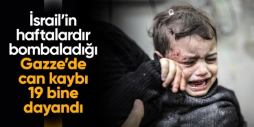 israilin-gazze-seridine-duzenledigi-saldirilarda-can-verenlerin-sayisi-19-bine-yaklasti-R2zeTEnu.jpg