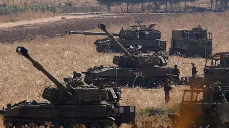İsrail'in Lübnan'a Yönelik Siber Saldırısı ve Sonuçları