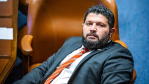 israilli-asiri-sagci-vekil-cohenden-skandal-sozler-ramazan-oldurmek-icin-en-iyi-zaman-UBtBzMan.jpg