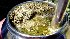 istah-kapatiyor-yaglari-yakiyor-mate-cayinin-faydalari-nelerdir-dNXeEk1r.jpg
