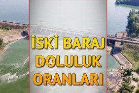 istanbul-baraj-doluluk-oranlari-2023-guncel-veriler-G82yYlNz.jpg