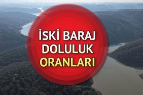 istanbul-barajlarinin-guncel-doluluk-orani-ve-verileri-RDfE7hxa.jpg