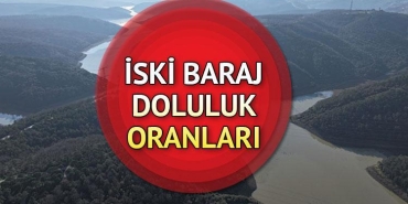 istanbul-barajlarinin-guncel-doluluk-orani-ve-verileri-RDfE7hxa.jpg