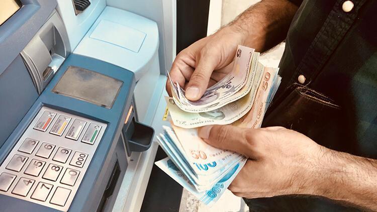 İstanbul Büyükşehir Belediyesi (İBB) Burs Başvurusu Bilgileri