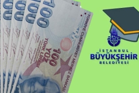 istanbul-buyuksehir-belediyesi-ibb-burs-basvurusu-bilgileri-zCluvkKA.jpg